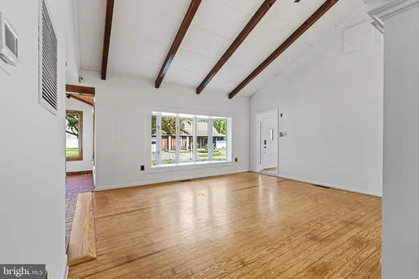 $533,000 | 157 Bohemia Lane, Earleville, MD 21919