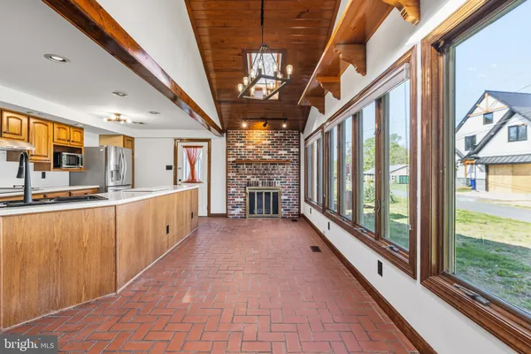 $533,000 | 157 Bohemia Lane, Earleville, MD 21919