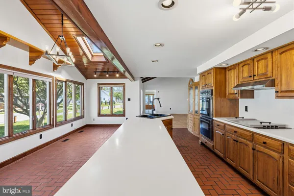 $533,000 | 157 Bohemia Lane, Earleville, MD 21919
