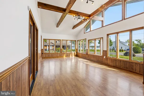 $533,000 | 157 Bohemia Lane, Earleville, MD 21919