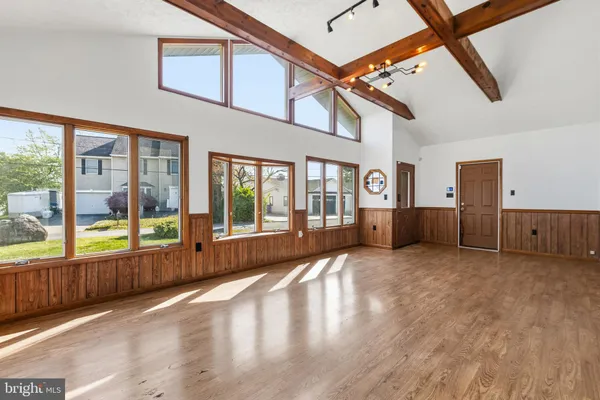 $533,000 | 157 Bohemia Lane, Earleville, MD 21919