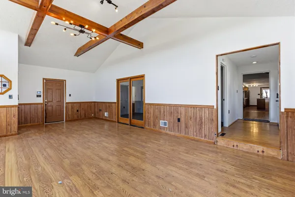 $533,000 | 157 Bohemia Lane, Earleville, MD 21919