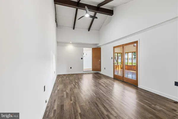 $533,000 | 157 Bohemia Lane, Earleville, MD 21919