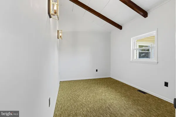 $533,000 | 157 Bohemia Lane, Earleville, MD 21919