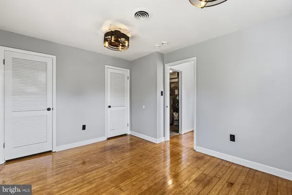 $533,000 | 157 Bohemia Lane, Earleville, MD 21919