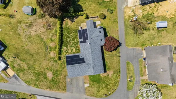 $533,000 | 157 Bohemia Lane, Earleville, MD 21919