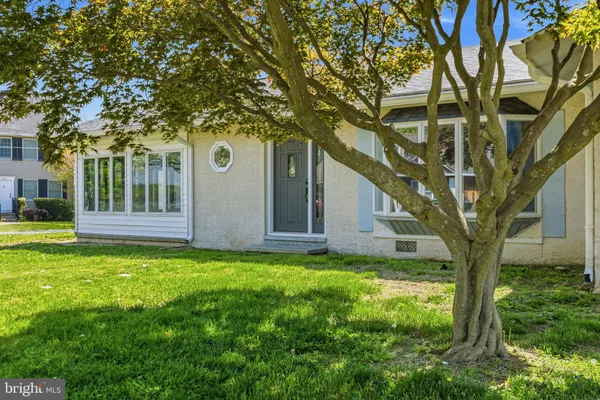 $533,000 | 157 Bohemia Lane, Earleville, MD 21919