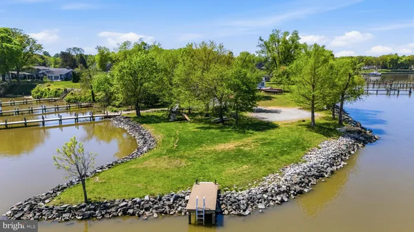 $533,000 | 157 Bohemia Lane, Earleville, MD 21919