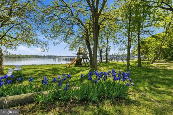 $533,000 | 157 Bohemia Lane, Earleville, MD 21919