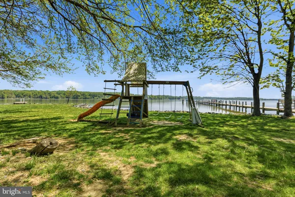 $533,000 | 157 Bohemia Lane, Earleville, MD 21919
