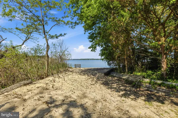 $533,000 | 157 Bohemia Lane, Earleville, MD 21919