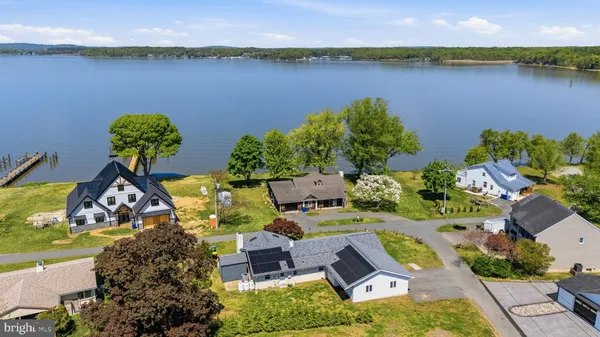 $533,000 | 157 Bohemia Lane, Earleville, MD 21919