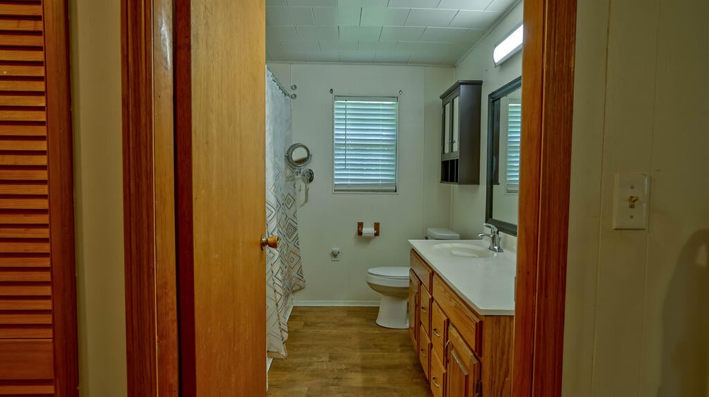 133 Powder House Road Craigsville, WV 26205 - Photo 36 of 40 Gallery Image 36