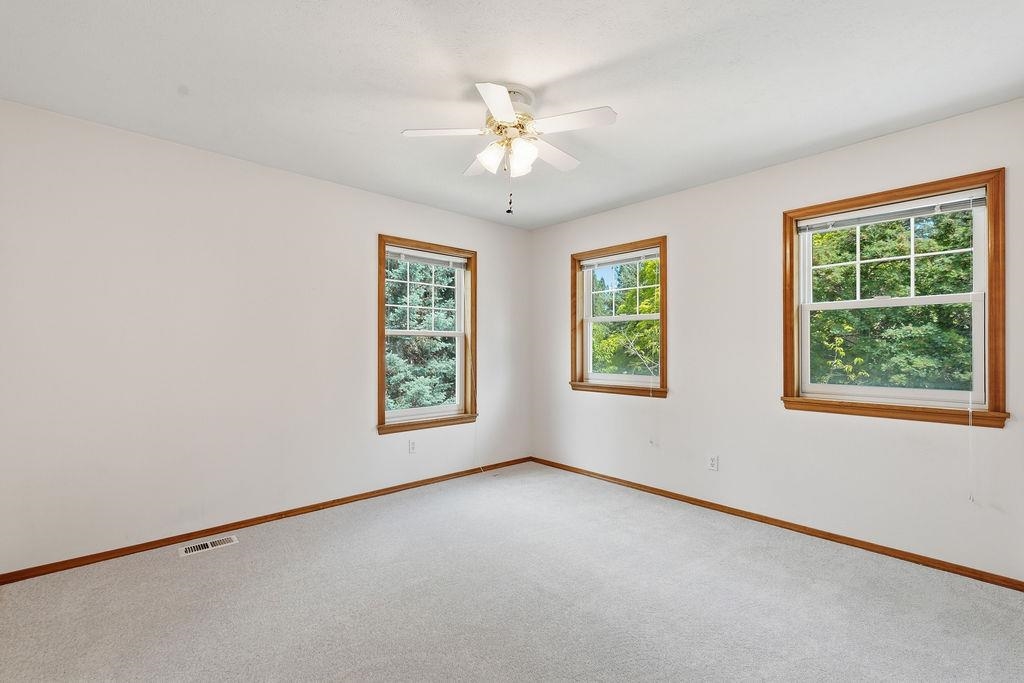 20607 North Market Road Colbert, WA 99005 - Photo 21 of 48