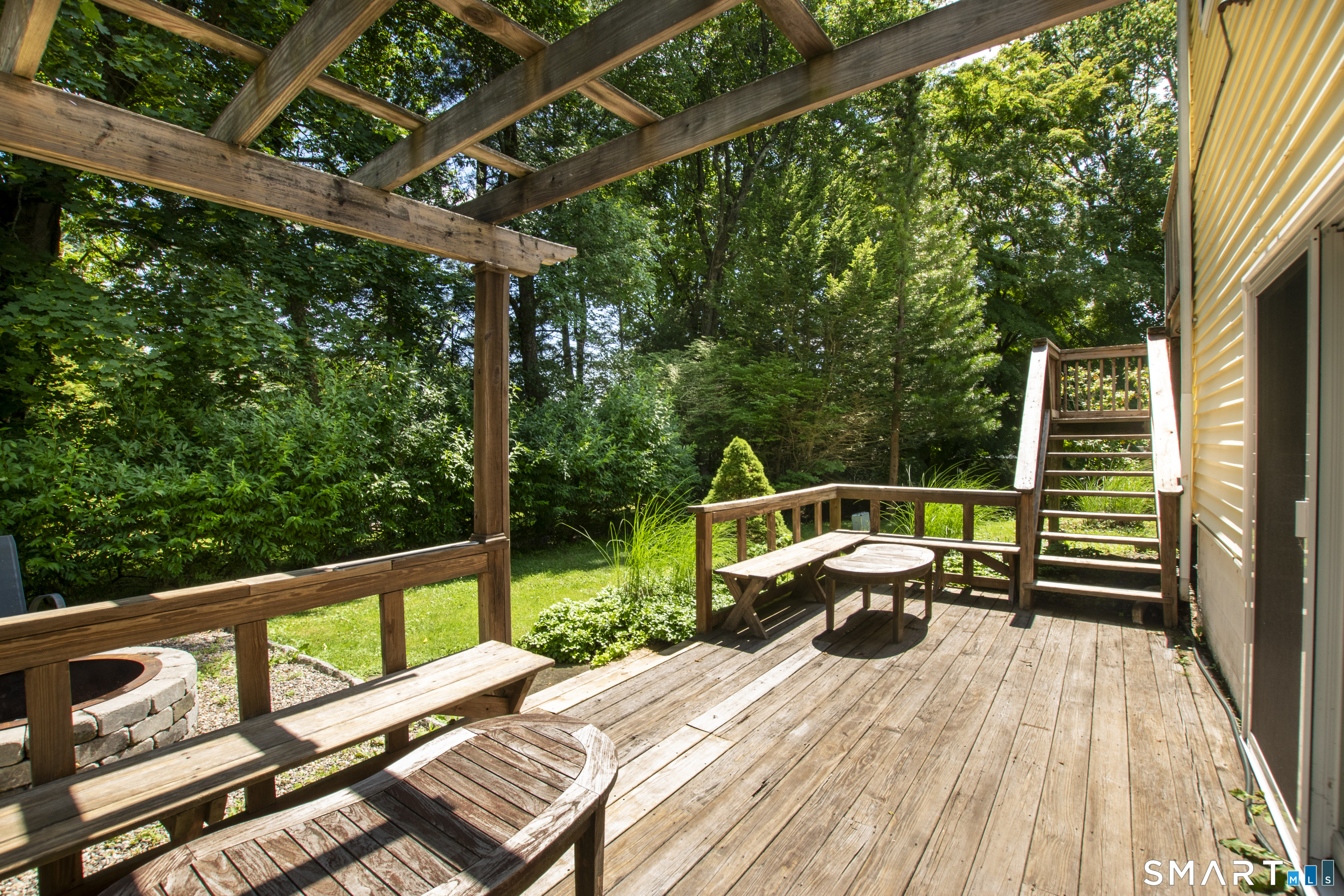 25 Olmstead Lane Ridgefield, CT 06877 - Photo 28 of 38