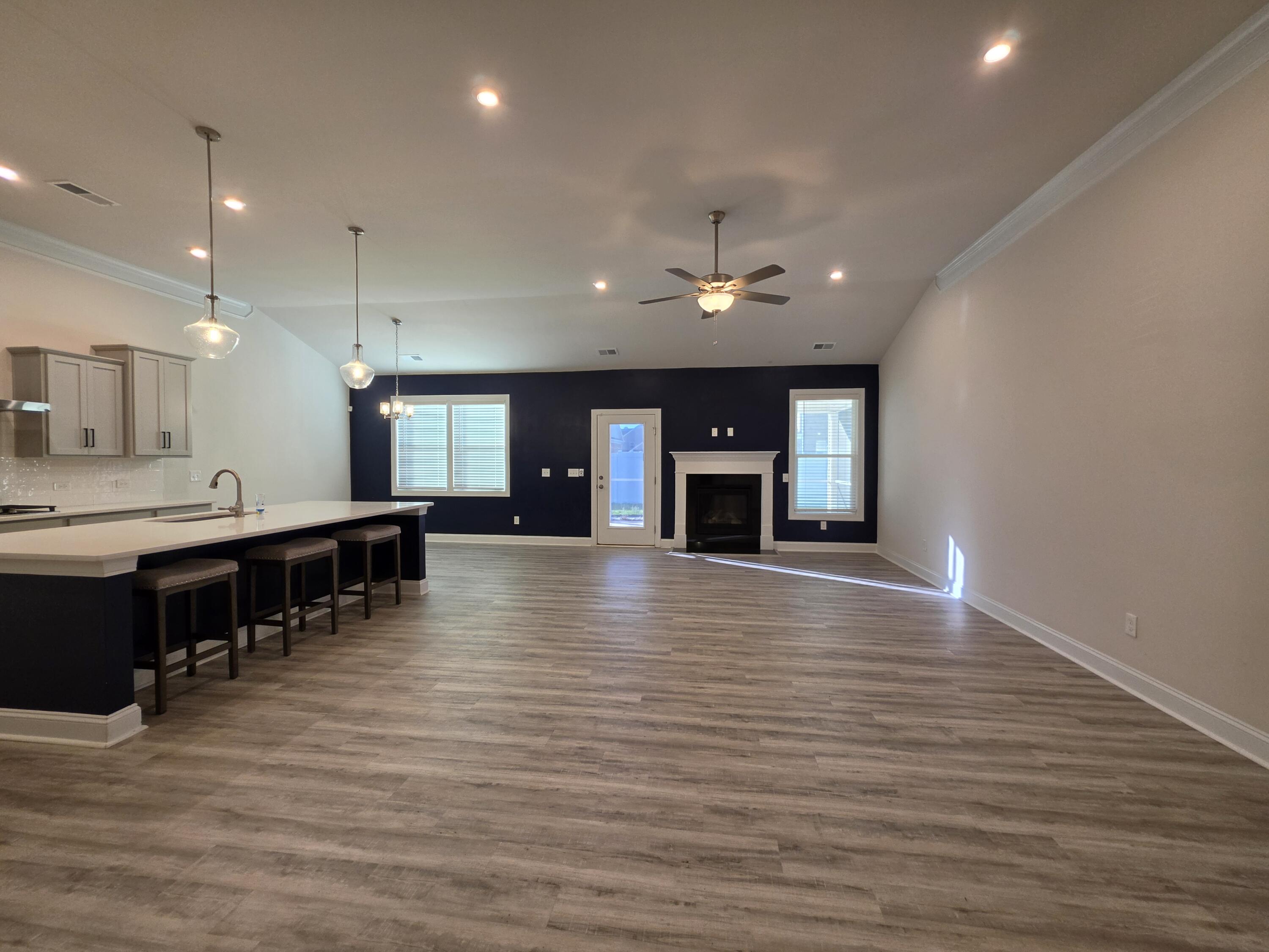 3360 Rustic Drive Sumter, SC 29150 - Photo 10 of 52 image
