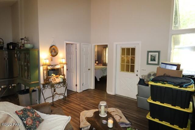 120 Twin Rivers Road Lackawaxen, PA 18435 - Photo 28 of 39