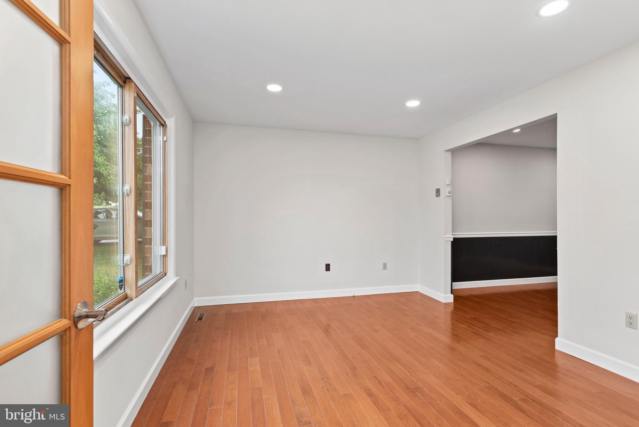 2727 Colonial Road Harrisburg, PA 17112 - Photo 15 of 37 Gallery Image 15