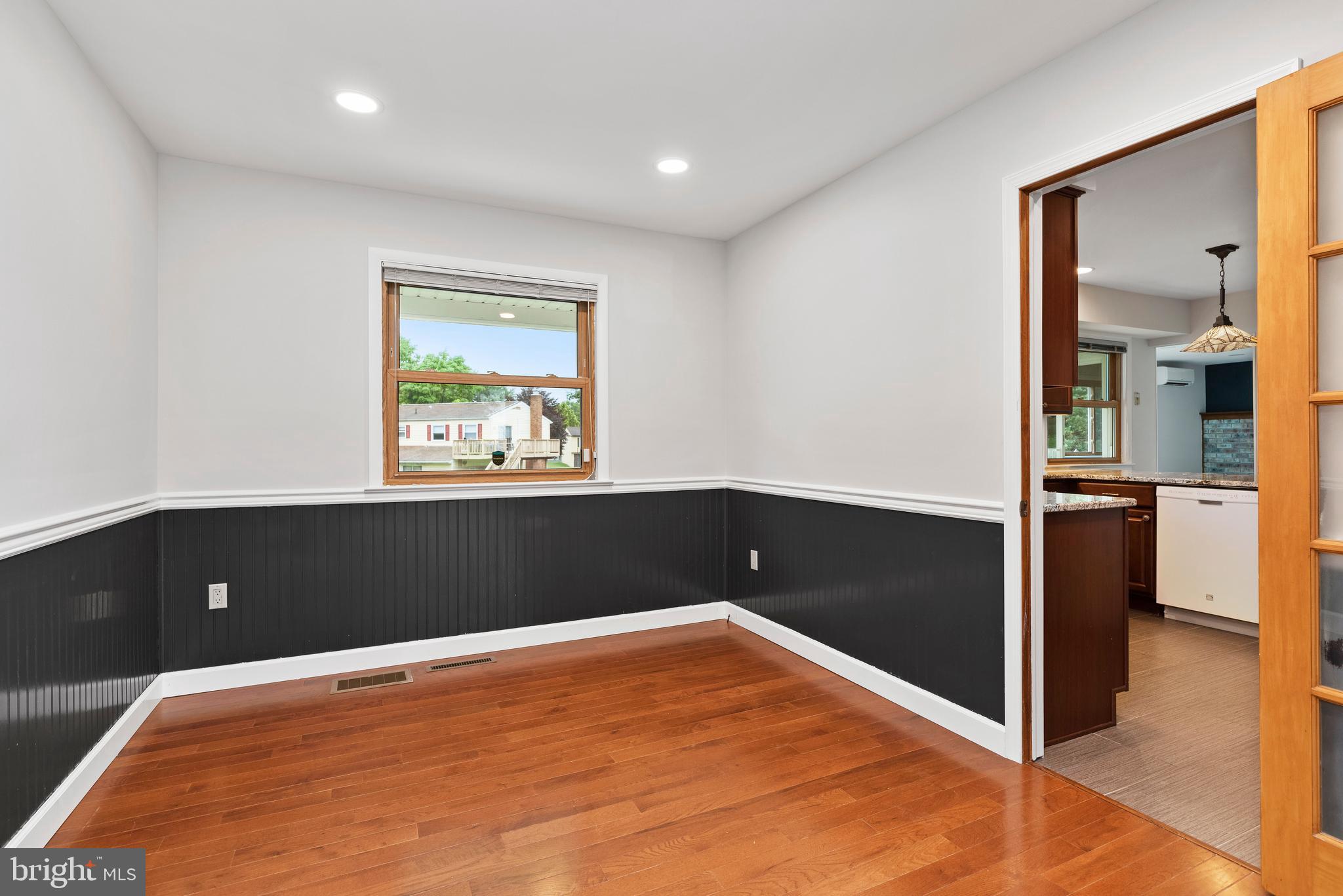 2727 Colonial Road Harrisburg, PA 17112 - Photo 18 of 37 Gallery Image 18