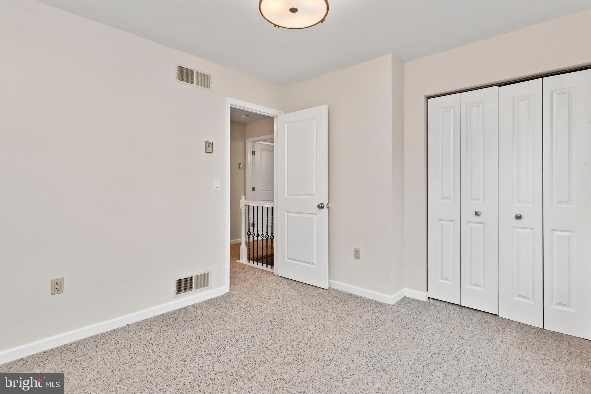 2727 Colonial Road Harrisburg, PA 17112 - Photo 23 of 37 bedroom 1