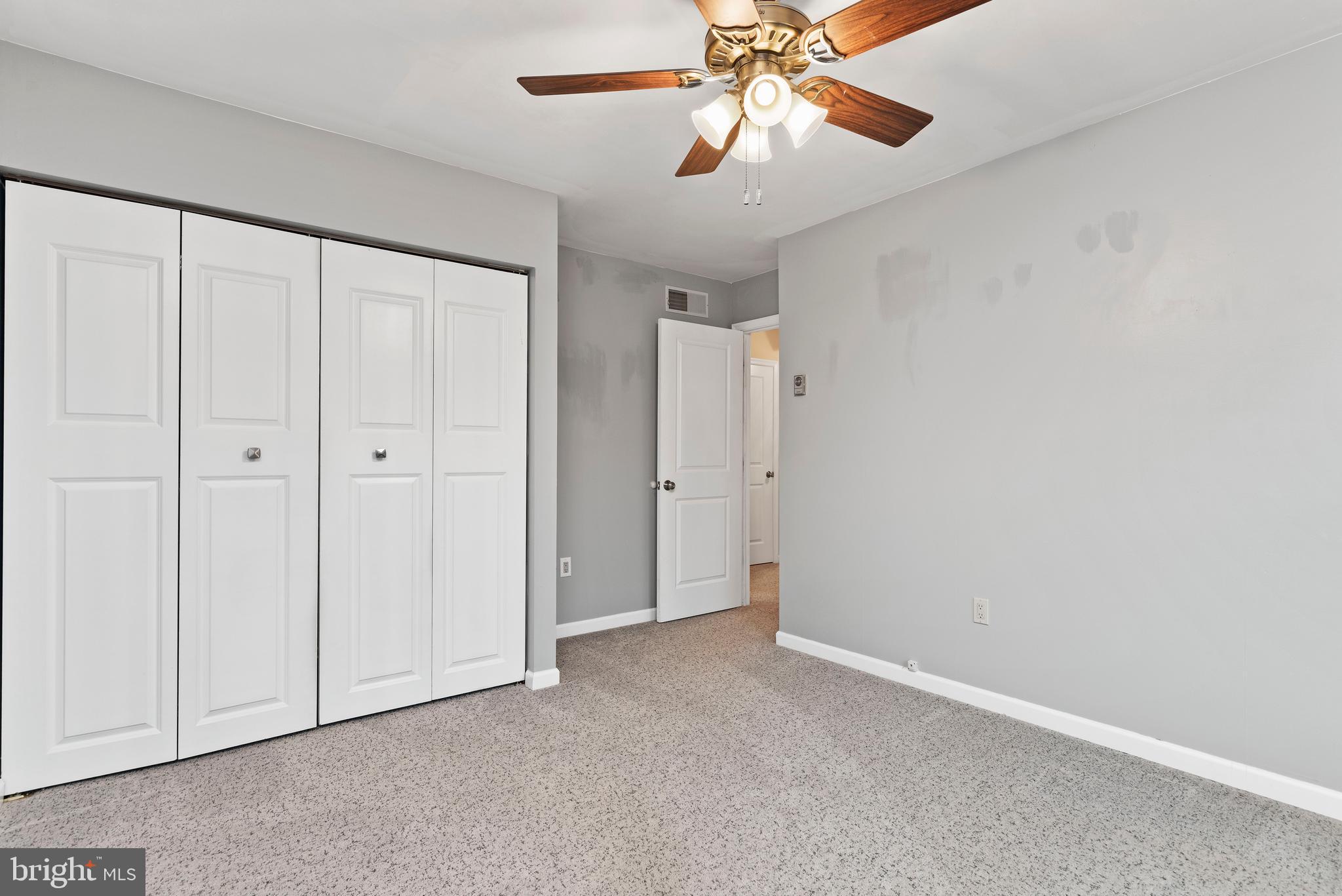 2727 Colonial Road Harrisburg, PA 17112 - Photo 26 of 37 Gallery Image 26