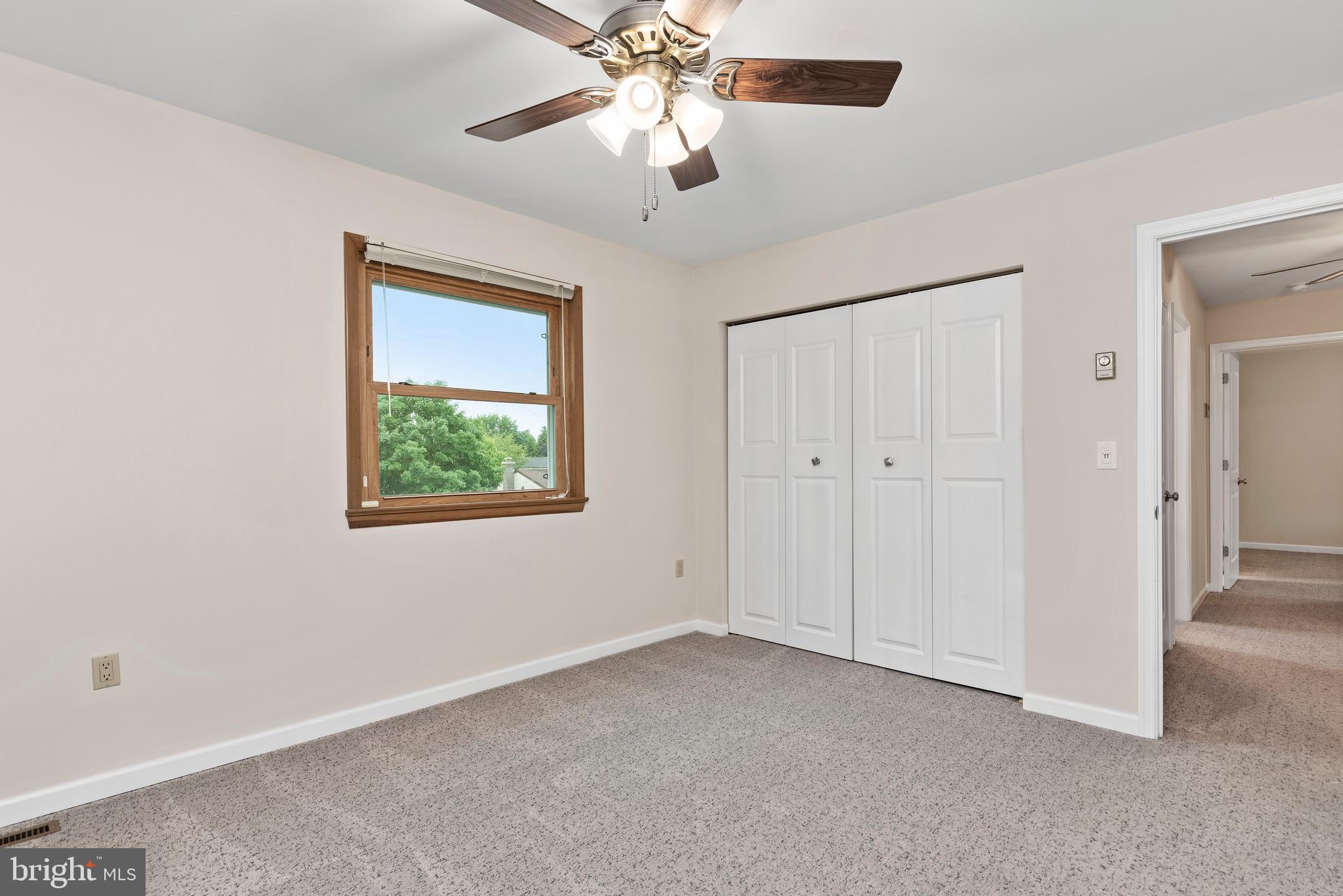 2727 Colonial Road Harrisburg, PA 17112 - Photo 28 of 37 Gallery Image 28