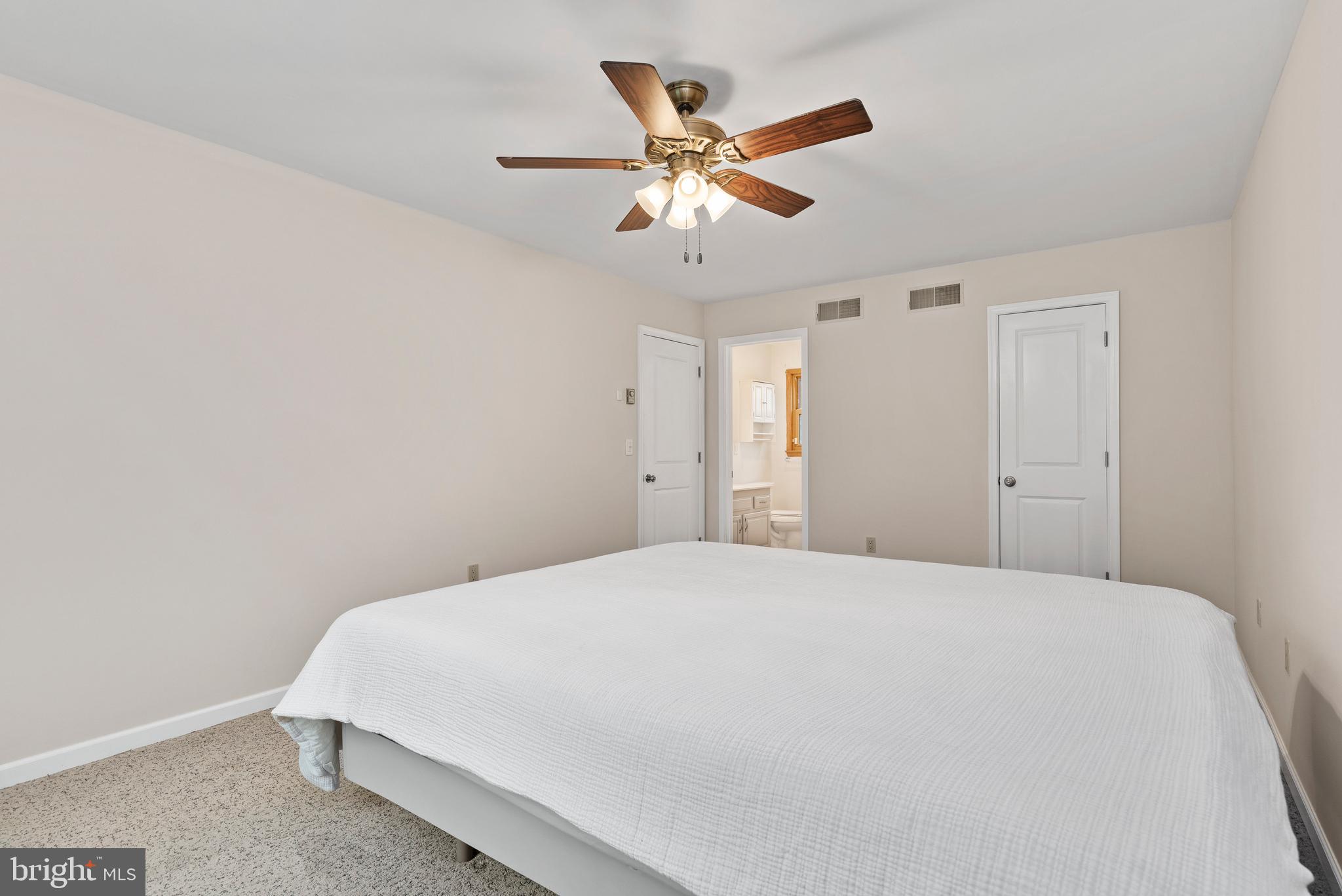 2727 Colonial Road Harrisburg, PA 17112 - Photo 30 of 37 Gallery Image 30