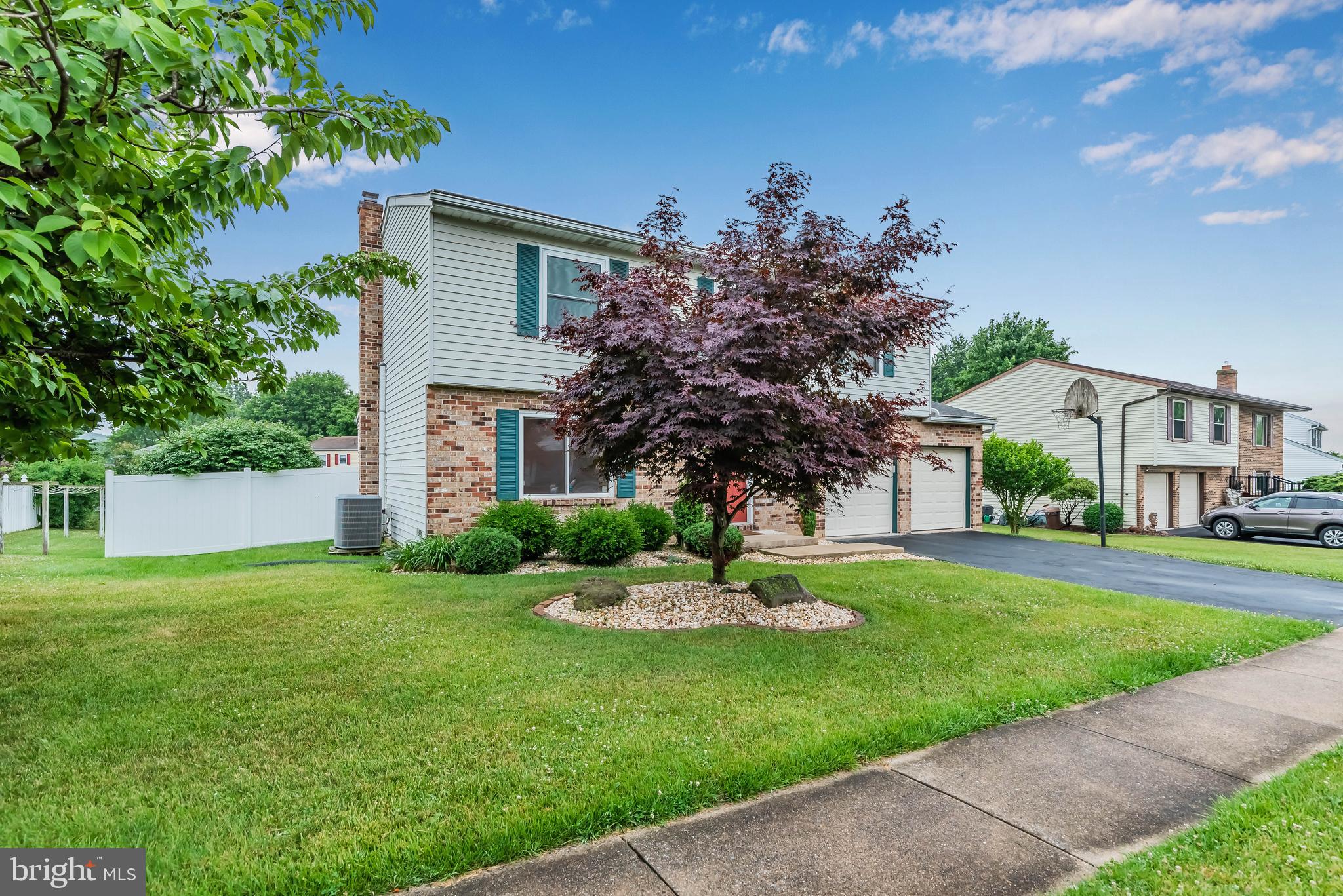 2727 Colonial Road Harrisburg, PA 17112 - Photo 3 of 37 Gallery Image 3