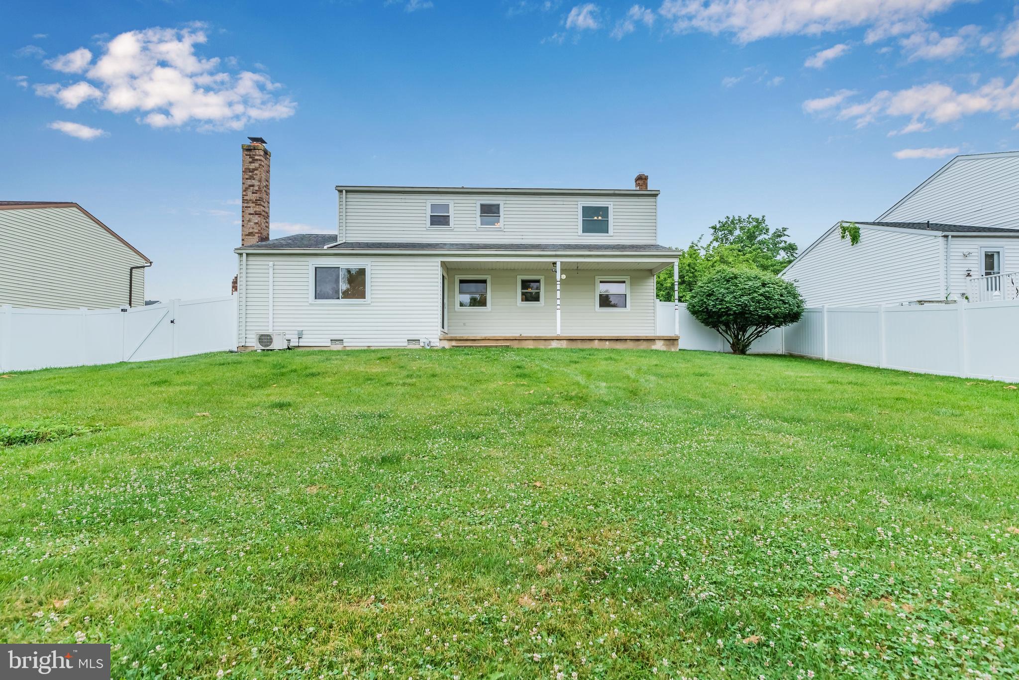2727 Colonial Road Harrisburg, PA 17112 - Photo 34 of 37 Gallery Image 34