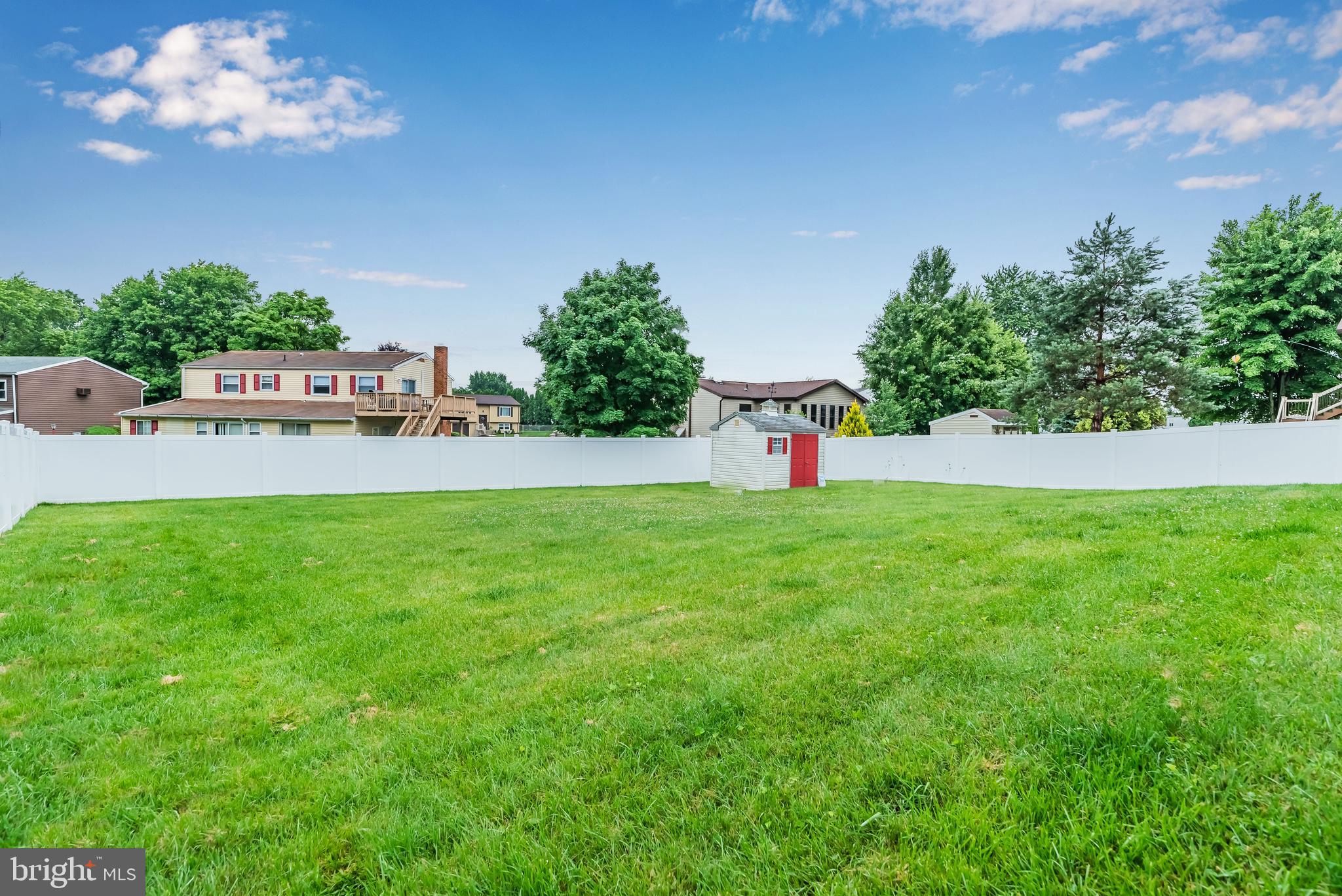 2727 Colonial Road Harrisburg, PA 17112 - Photo 35 of 37 Gallery Image 35