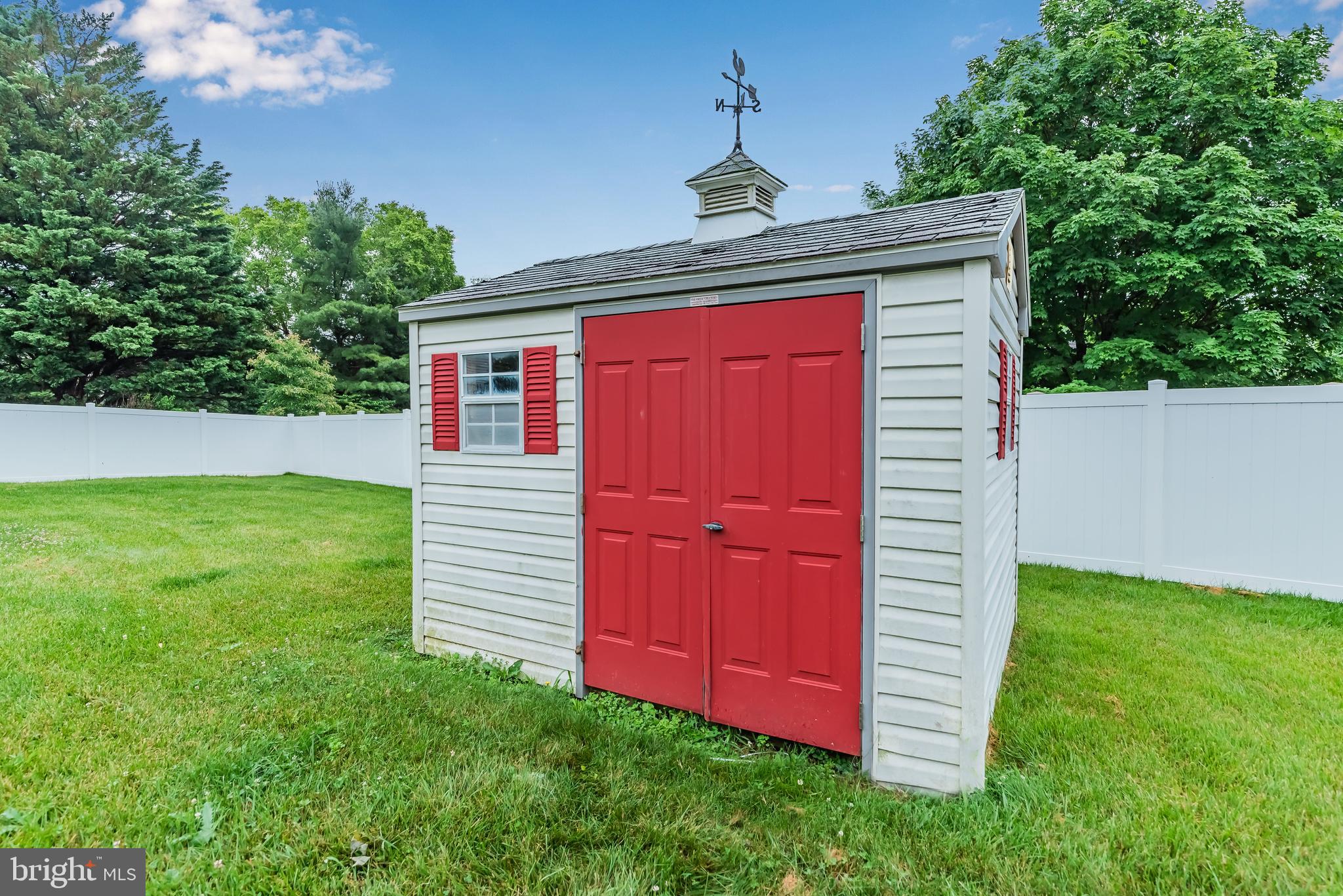 2727 Colonial Road Harrisburg, PA 17112 - Photo 37 of 37 Gallery Image 37