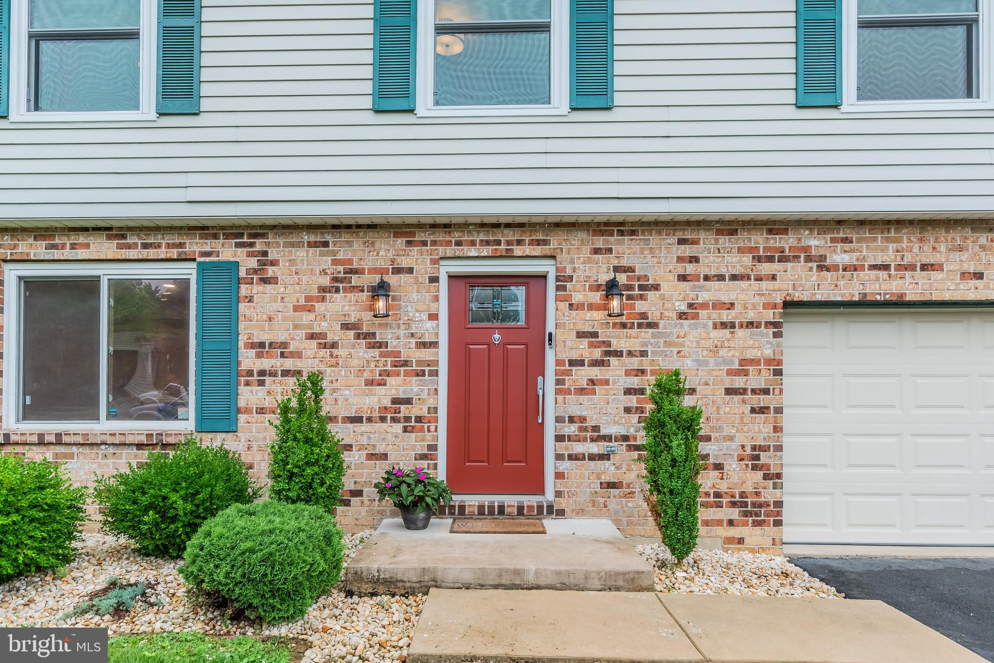 2727 Colonial Road Harrisburg, PA 17112 - Photo 4 of 37 Gallery Image 4