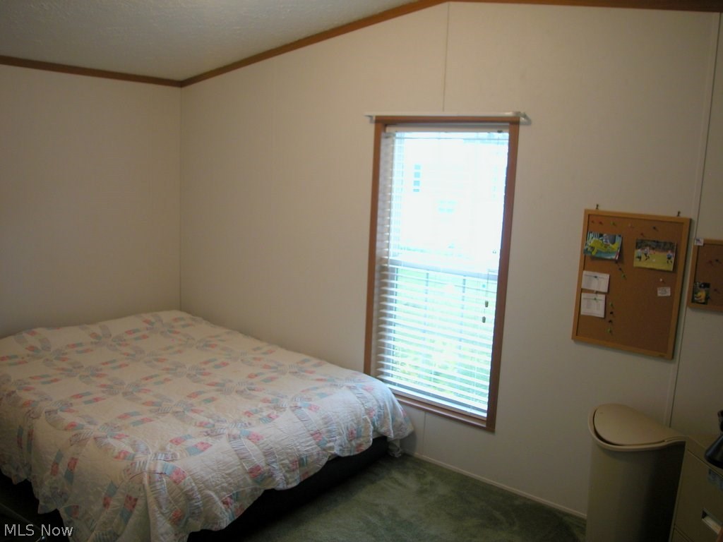 240 Millborne Road, Unit 13A Orrville, OH 44667 - Photo 11 of 19
