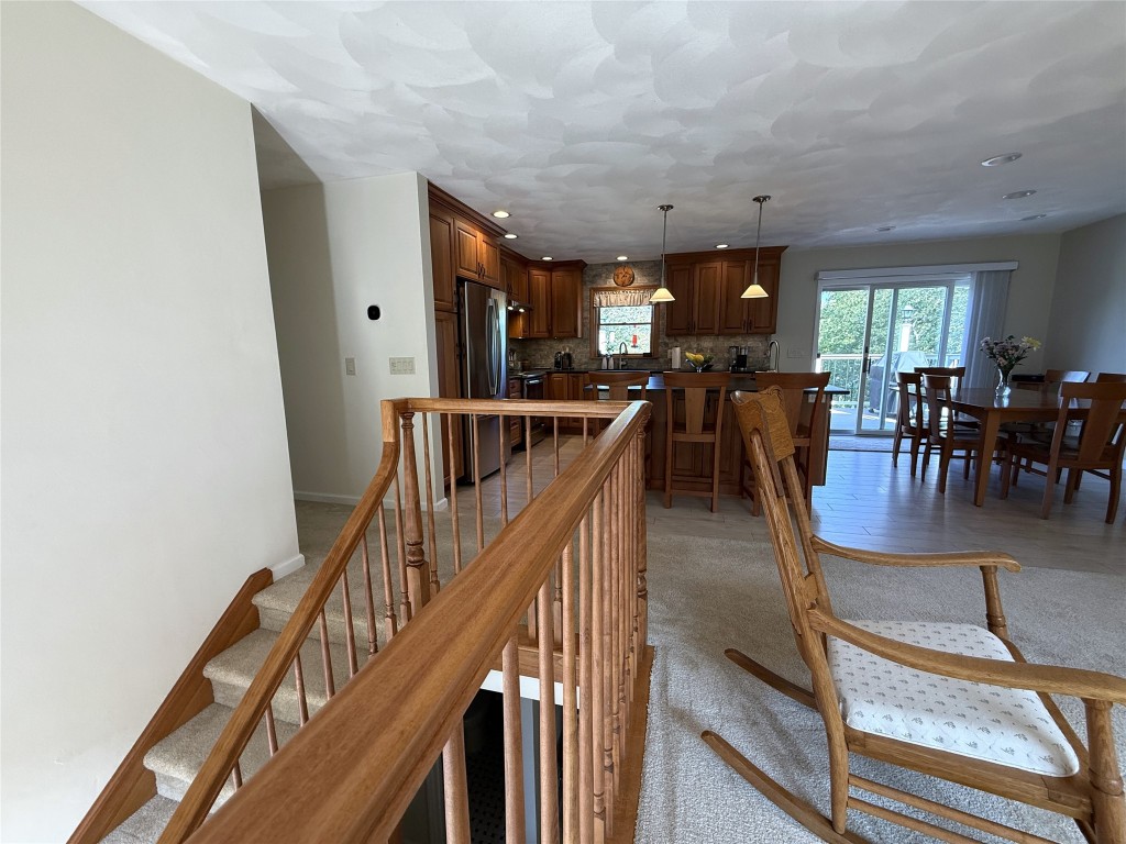 494 Brotzman Road Binghamton, NY 13901 - Photo 11 of 43