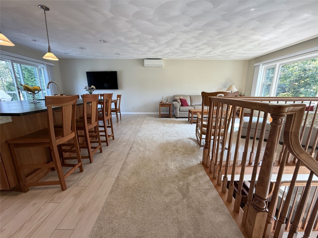 494 Brotzman Road Binghamton, NY 13901 - Photo 12 of 43