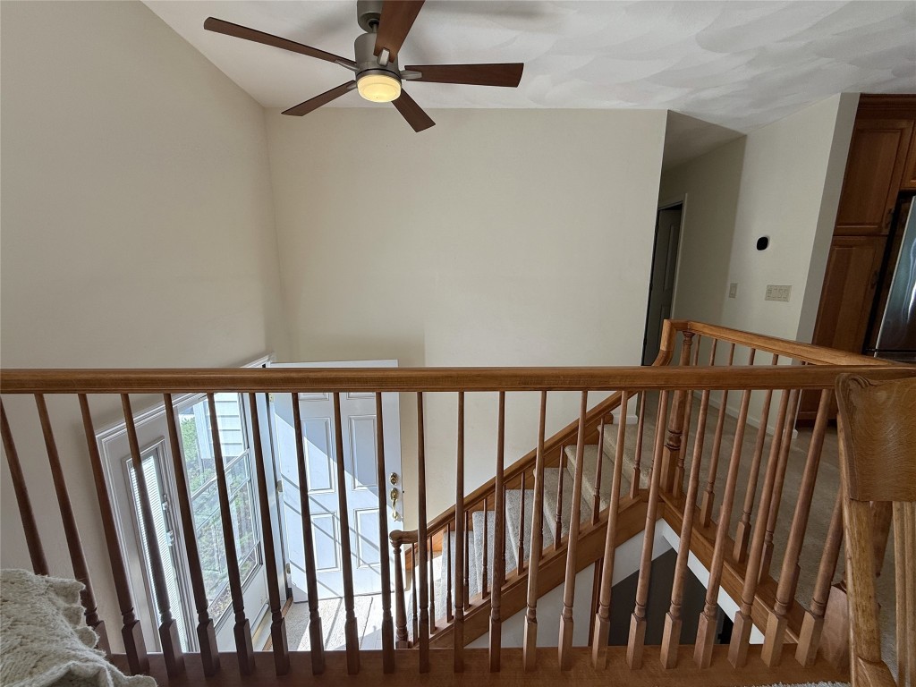 494 Brotzman Road Binghamton, NY 13901 - Photo 13 of 43