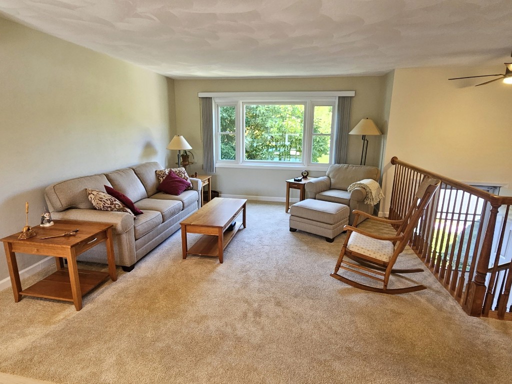 494 Brotzman Road Binghamton, NY 13901 - Photo 14 of 43