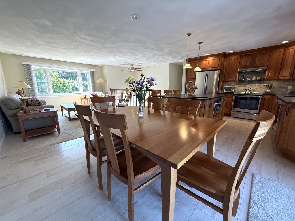 494 Brotzman Road Binghamton, NY 13901 - Photo 15 of 43