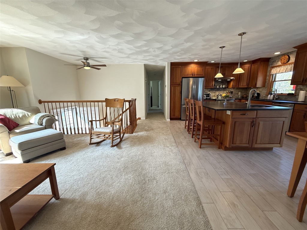 494 Brotzman Road Binghamton, NY 13901 - Photo 16 of 43