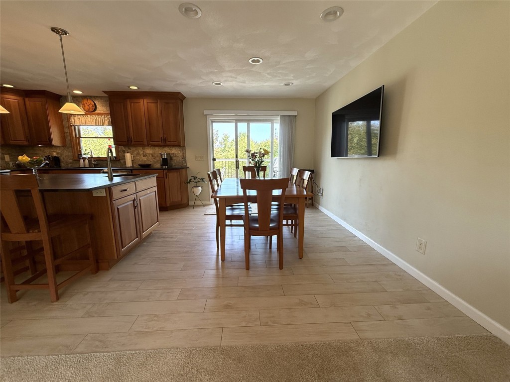 494 Brotzman Road Binghamton, NY 13901 - Photo 17 of 43