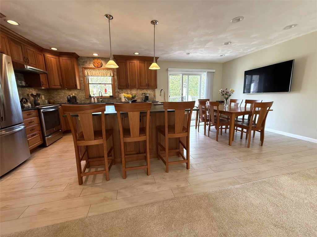 494 Brotzman Road Binghamton, NY 13901 - Photo 18 of 43