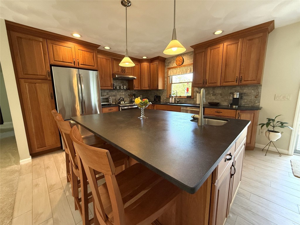 494 Brotzman Road Binghamton, NY 13901 - Photo 19 of 43