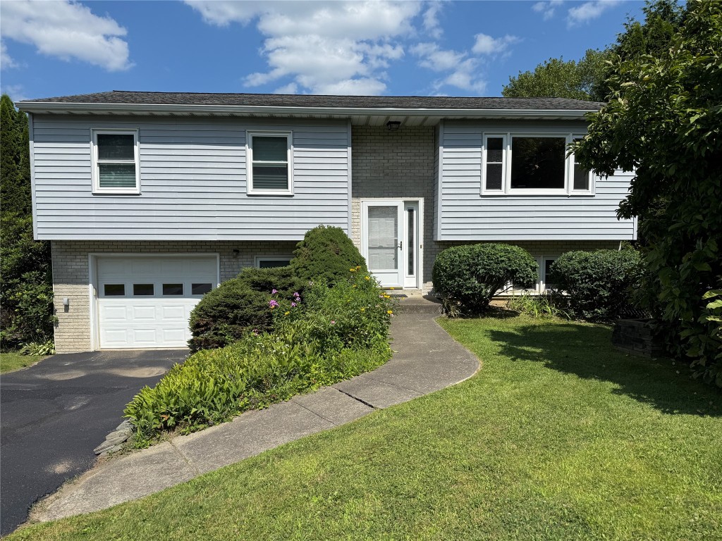 494 Brotzman Road Binghamton, NY 13901 - Photo 2 of 43