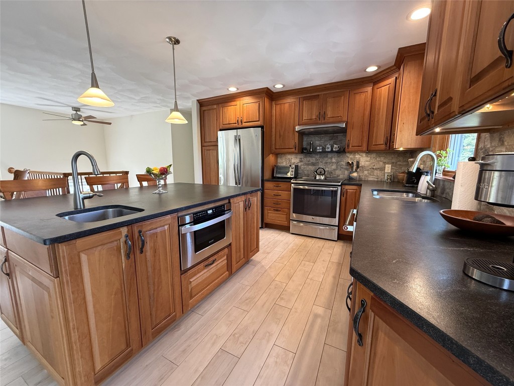 494 Brotzman Road Binghamton, NY 13901 - Photo 23 of 43