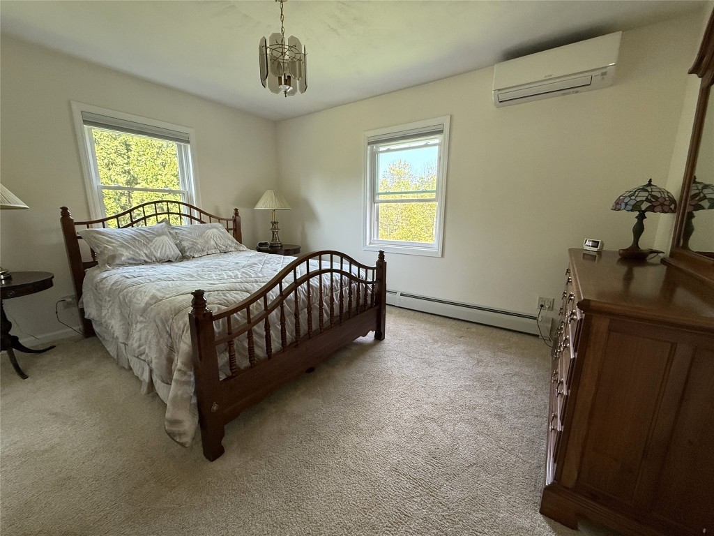 494 Brotzman Road Binghamton, NY 13901 - Photo 25 of 43