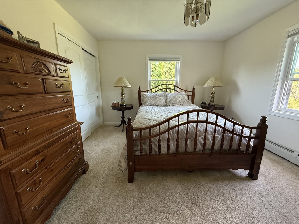 494 Brotzman Road Binghamton, NY 13901 - Photo 26 of 43