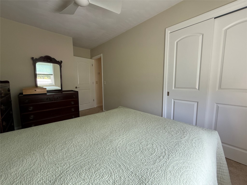 494 Brotzman Road Binghamton, NY 13901 - Photo 30 of 43