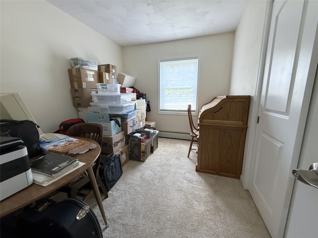 494 Brotzman Road Binghamton, NY 13901 - Photo 33 of 43