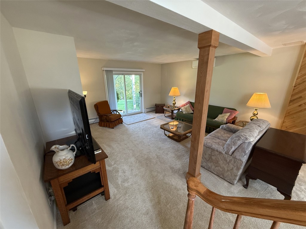 494 Brotzman Road Binghamton, NY 13901 - Photo 34 of 43