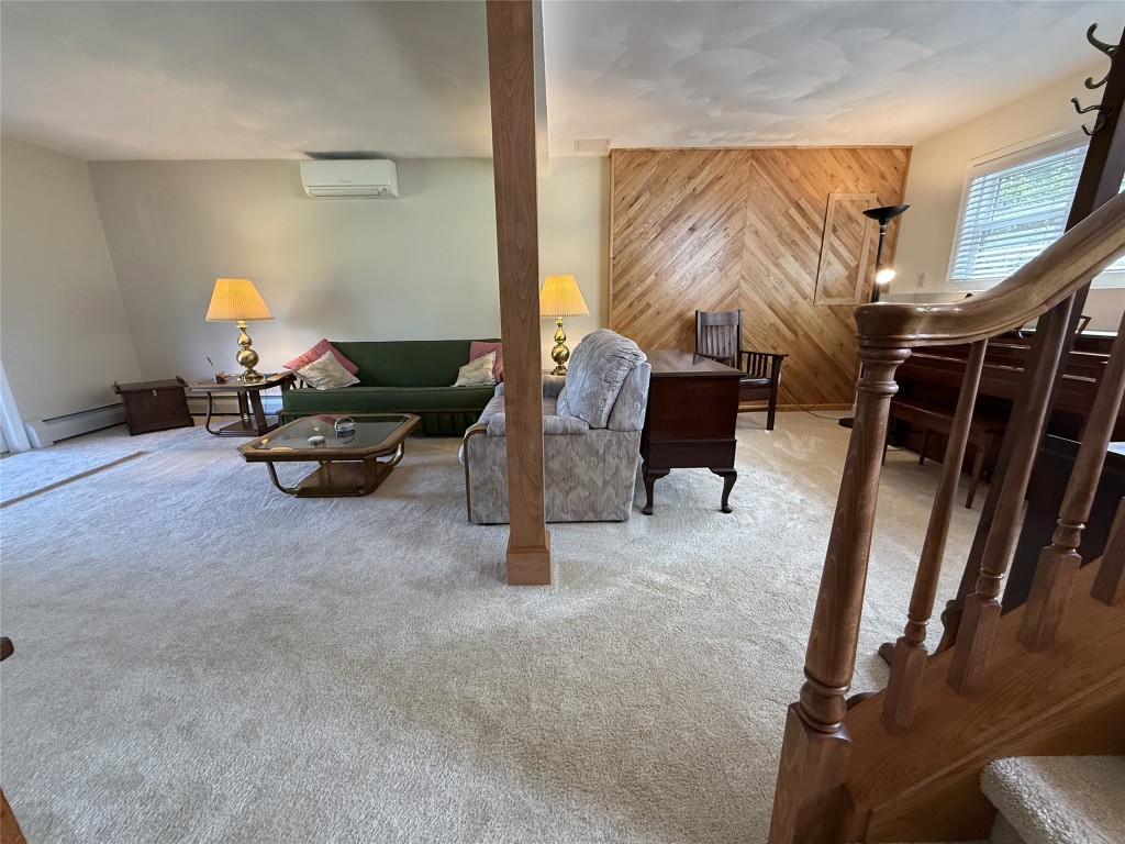 494 Brotzman Road Binghamton, NY 13901 - Photo 35 of 43